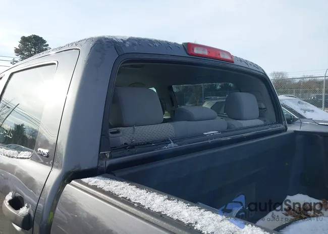 5TFDY5F16BX172678: 43920326