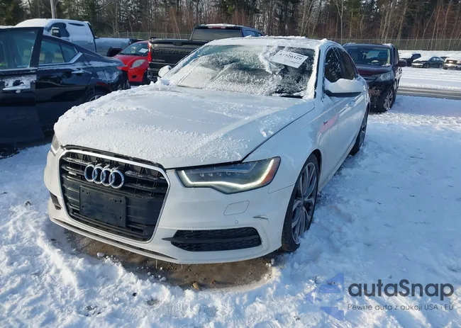 WAUFGAFC8FN005257: 43920329