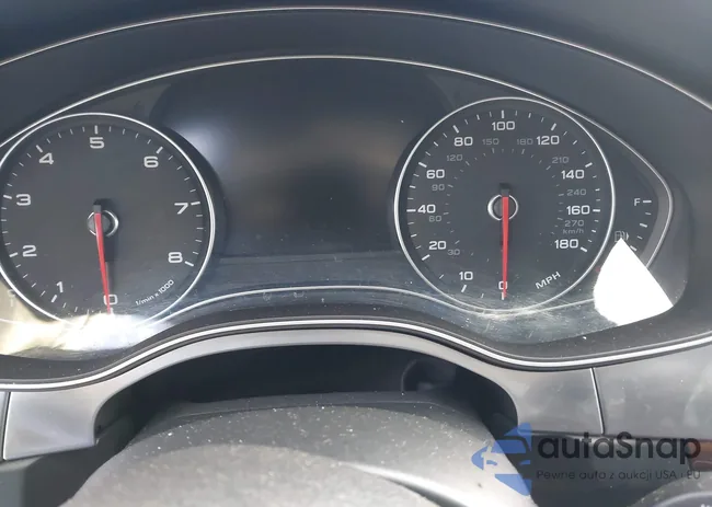 WAUFGAFC8FN005257: 43920329