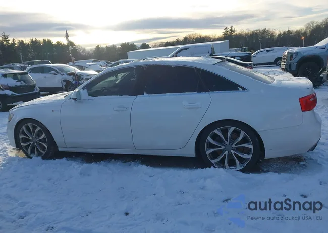 WAUFGAFC8FN005257: 43920329