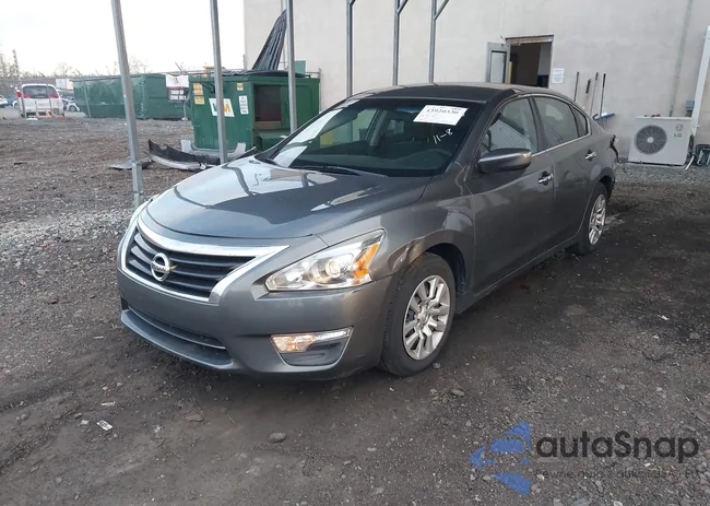 1N4AL3AP2FN314484: 43920330