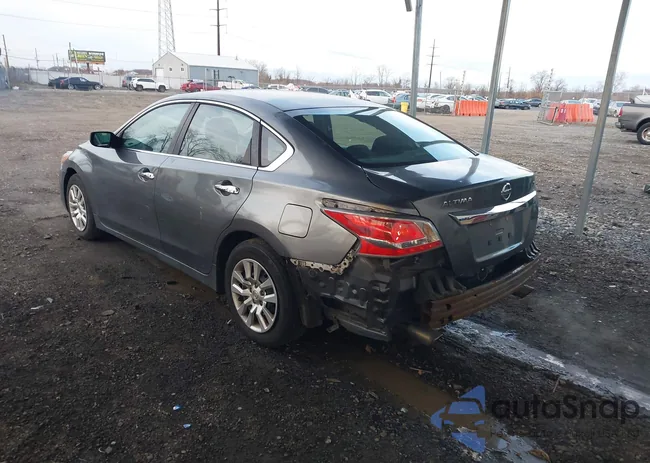 1N4AL3AP2FN314484: 43920330