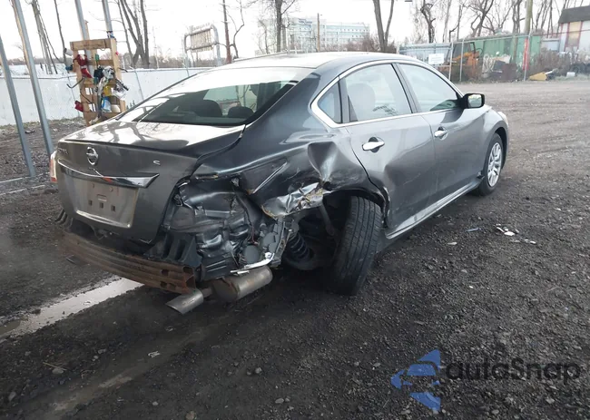 1N4AL3AP2FN314484: 43920330