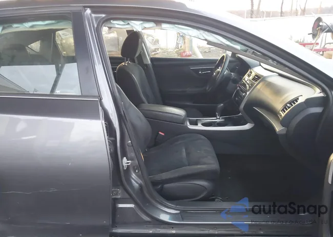 1N4AL3AP2FN314484: 43920330