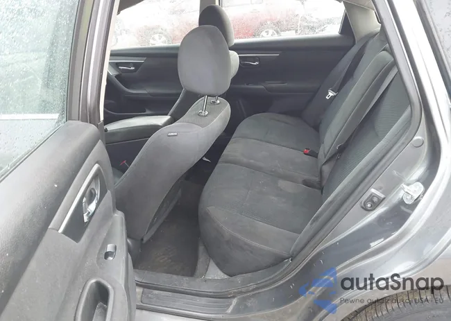 1N4AL3AP2FN314484: 43920330