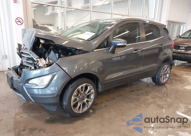 MAJ6S3KL5MC396868: 43920332