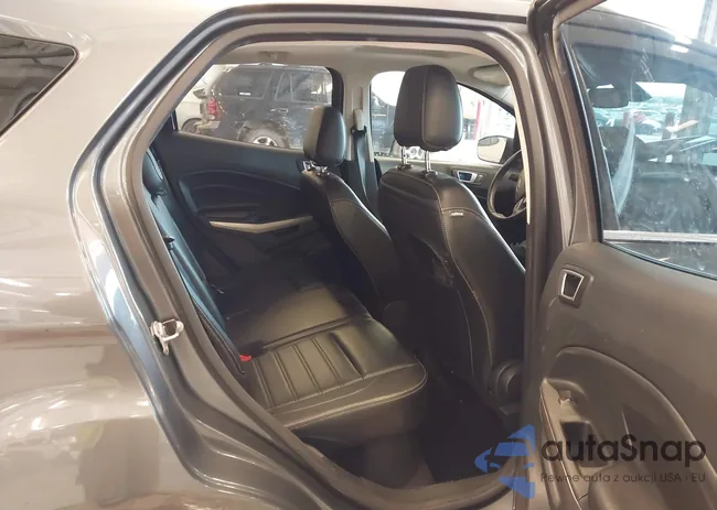 MAJ6S3KL5MC396868: 43920332