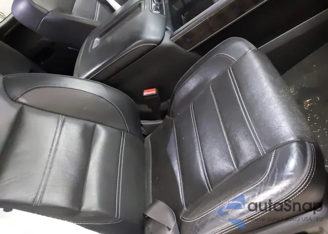 3GTU2WEJ5EG436698: 43920335