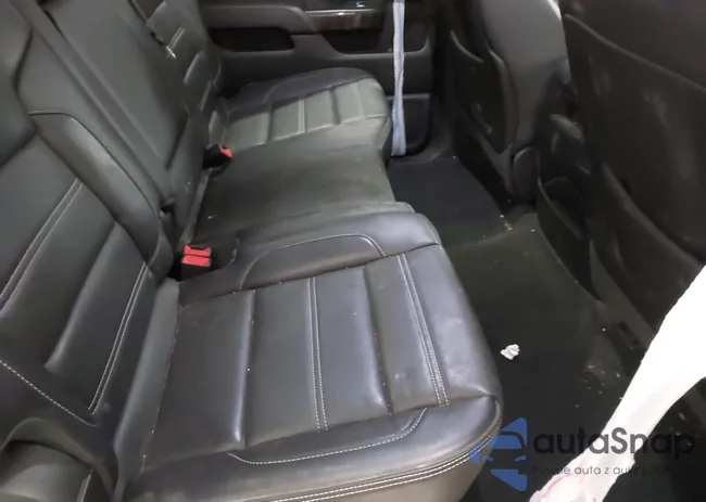 3GTU2WEJ5EG436698: 43920335