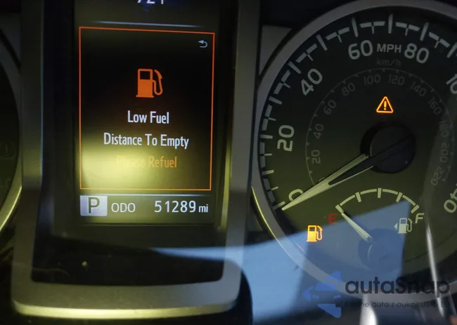 3TMAZ5CN7NM178216: 43920336