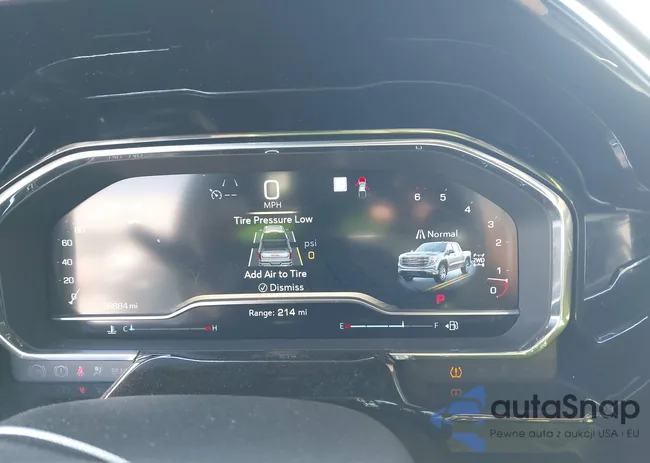 3GTUUDED7NG656062: 43920337