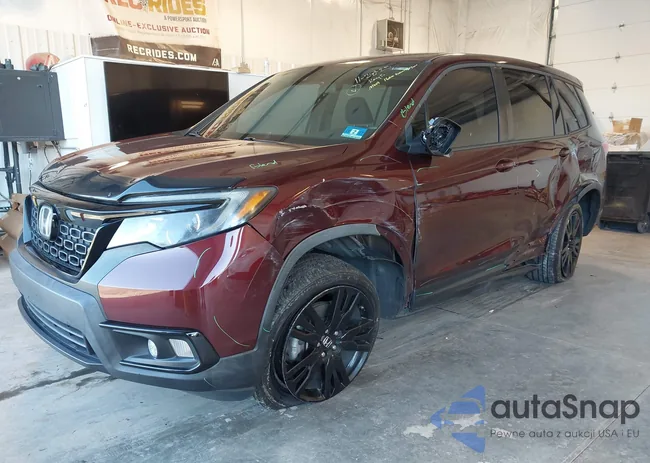 5FNYF8H24KB024487: 43920338