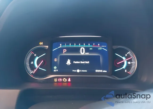 5FNYF8H24KB024487: 43920338