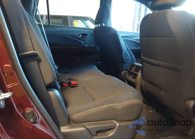 5FNYF8H24KB024487: 43920338