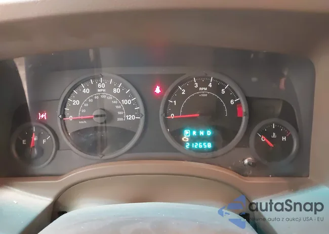 1J8FT47W97D106672: 43920343