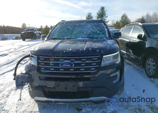 1FM5K8D82HGC81764: 43920344