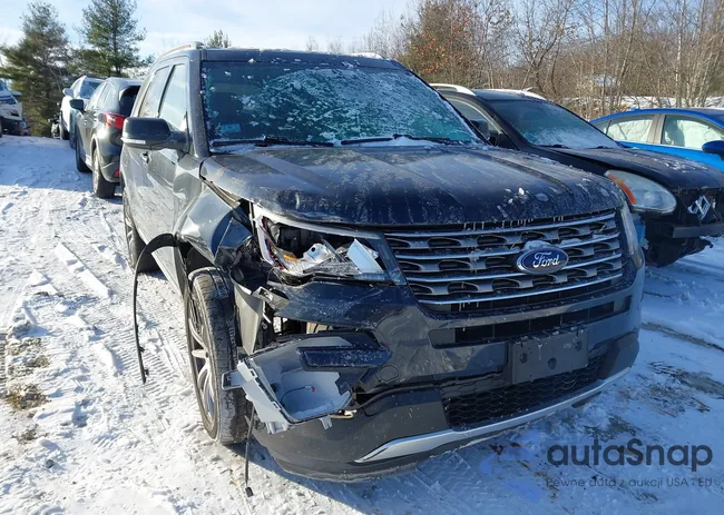 1FM5K8D82HGC81764: 43920344