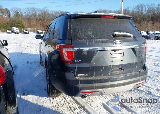 1FM5K8D82HGC81764: 43920344