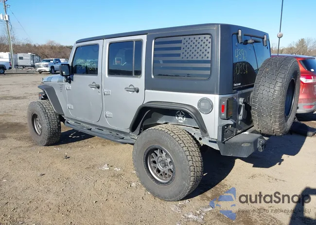 1C4BJWDGXHL537310: 43920351