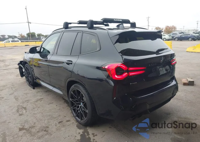 5YM13EC03R9W16988: 43920355