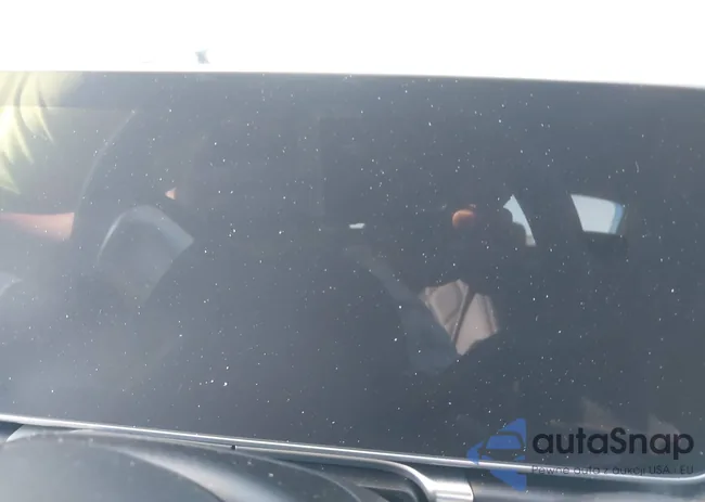 W1K6G7GB7SA317458: 43920358