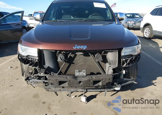 1C4RJFJT0EC256502: 43920364