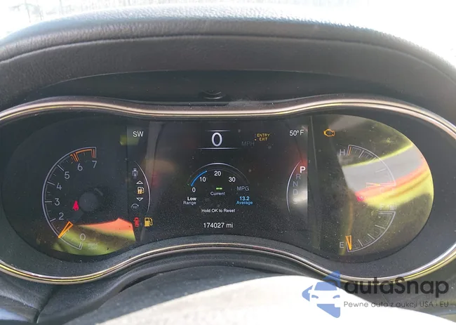 1C4RJFJT0EC256502: 43920364