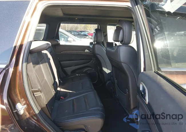 1C4RJFJT0EC256502: 43920364