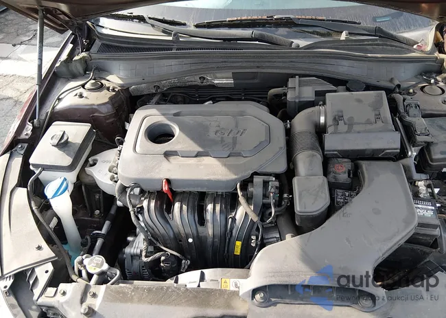 5XXGT4L36KG326034: 43920367