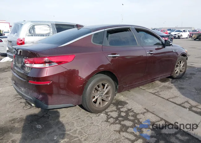 5XXGT4L36KG326034: 43920367