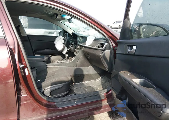 5XXGT4L36KG326034: 43920367