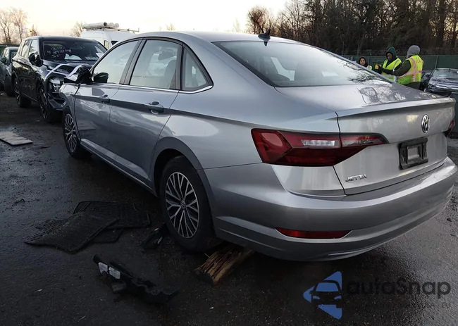 3VWC57BU1MM102785: 43920372