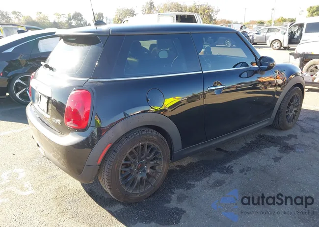 WMWXM5C56FT940041: 43920373