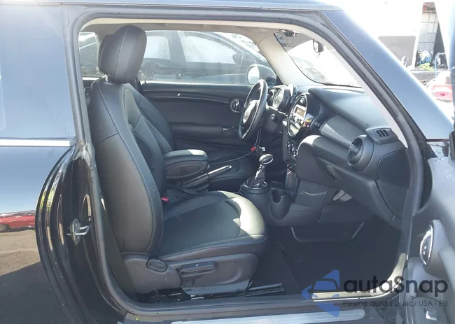 WMWXM5C56FT940041: 43920373