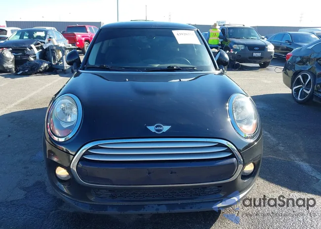 WMWXM5C56FT940041: 43920373