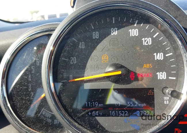 WMWXM5C56FT940041: 43920373