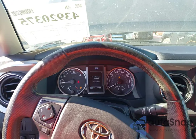 3TMAZ5CN0NM166702: 43920375