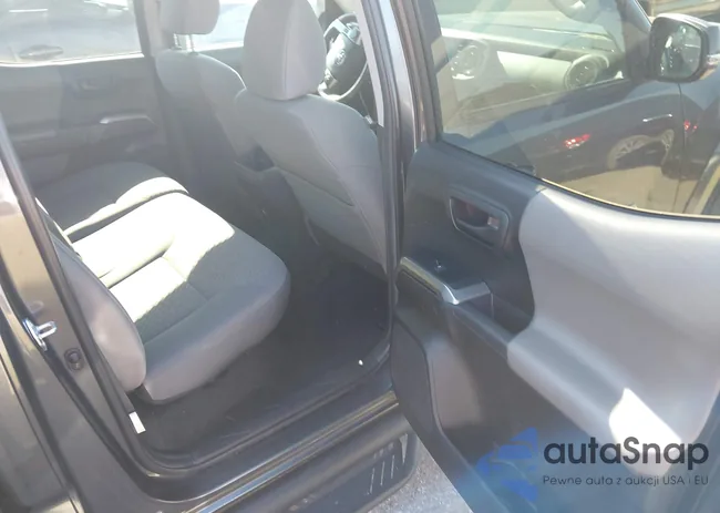 3TMAZ5CN0NM166702: 43920375