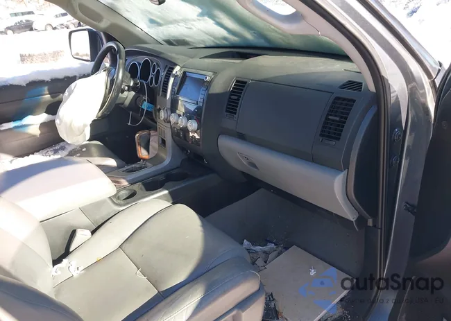 5TFBY5F15AX105821: 43920376