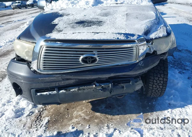 5TFBY5F15AX105821: 43920376