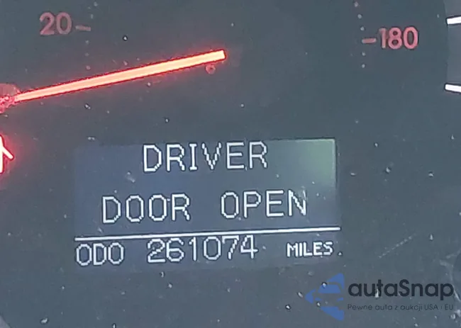 5TFBY5F15AX105821: 43920376