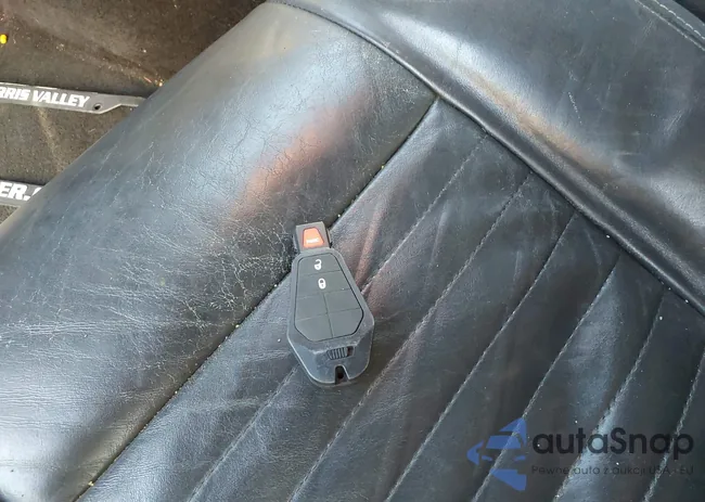 2C3CDYAG6EH185383: 43920378