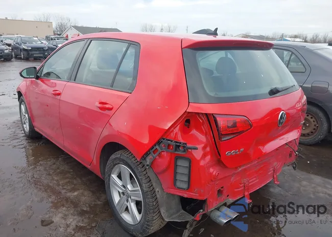 3VW117AU7HM075019: 43920380