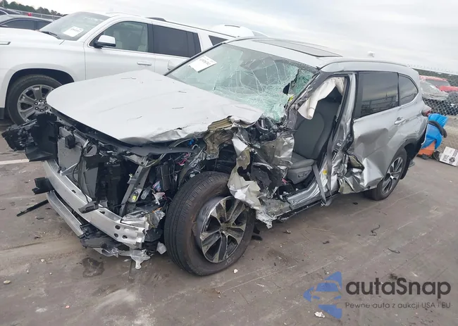 5TDKDRBH1SS588057: 43920382