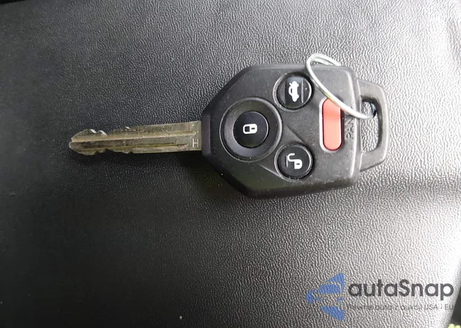 JF2GTAPC3P8204784: 43920384