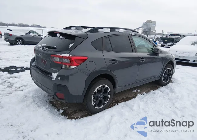 JF2GTAPC3P8204784: 43920384