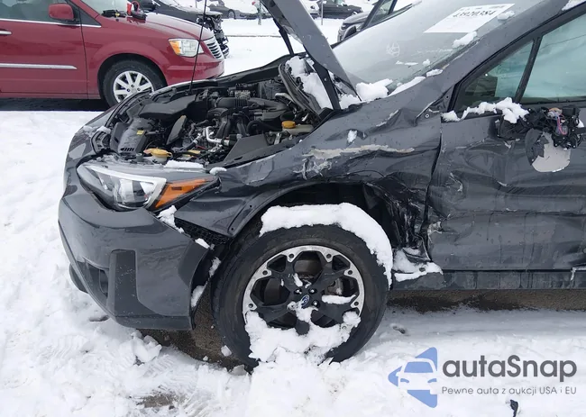 JF2GTAPC3P8204784: 43920384