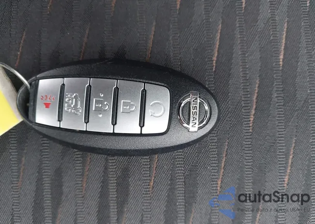 5N1AT2MV5JC764368: 43920386