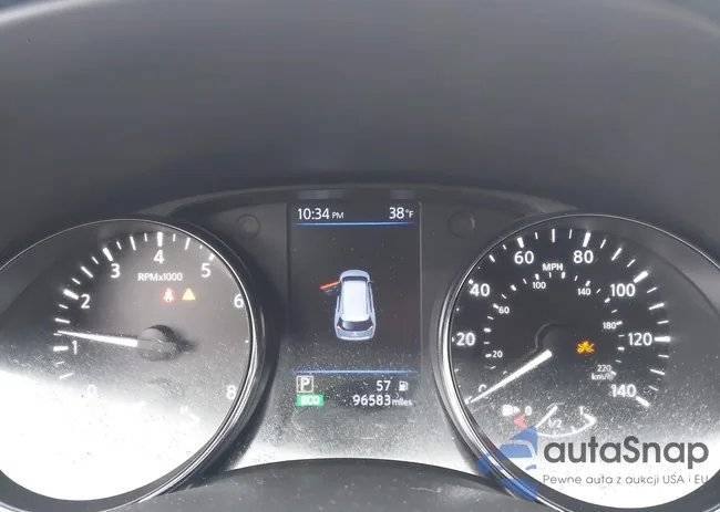 5N1AT2MV5JC764368: 43920386