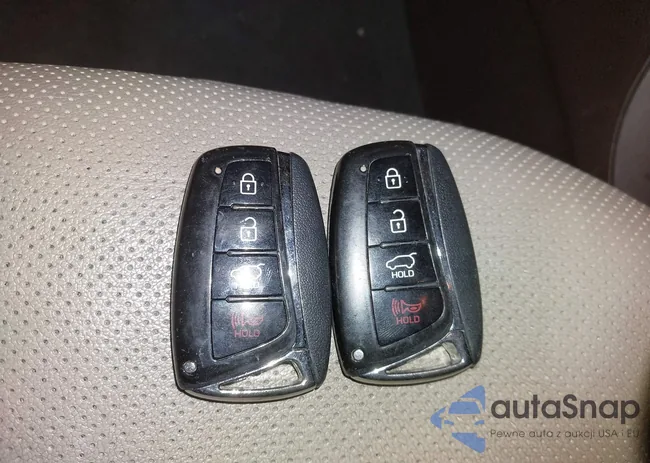 5XYZWDLA3HG386601: 43920387